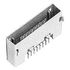 3260-10S1(55)