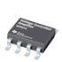 VCA810ID