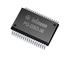 TLE6368G2AUMA1
