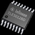 TLE5012BDE1200XUMA1