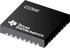 CC2640F128RHBR