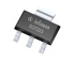 BTS4140NXT/SAMPLE