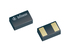 BAT1502ELE6327XTMA1