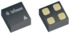 XC6118C08AGR-G