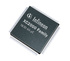 XC2365A104F80LRABKXUMA1