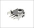 EC10E1260502