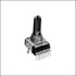 RK14K1240A4S