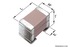 CKG57NX7S1C107M500JH