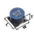 SLF7032T-151MR37-2PF