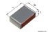 HF50ACB453215-T