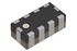 MEA2010PE400T001