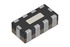 MEA1608PE270TA0G