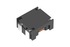 ACM7060-701-2PL-TL01