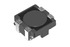 ACM4520V-142-2P-T00 ACM4520V-142-2P-T00