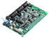 M5213EVBE