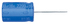 UBT1H101MPD8