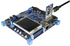 STM3210C-SK/KEIL