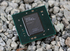 XC7Z020-2CLG484I