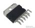 TDA7265A