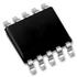 NCP1612A1DR2G