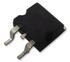 BF1608-L2R4NAET/LF