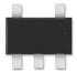 CPH5524-TL-E