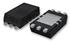 BH1603FVC-TR