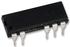 TNY180PN
