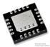 PI3PCIE3212ZBEX