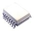 74HC4060D,653