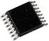 PI5V331QEX