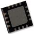 IW3662-01-QFN5