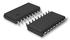 MIC2981/82YWM