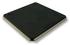 HD6417615ARFV