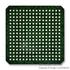 BCM5389IFB