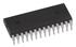 AS6C6264-55PCN