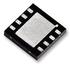 USB2514B-AEZC-TR