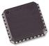 QT60160-ISG