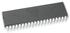 AS6C4008-55PIN