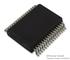 CY62128ELL-55SXET