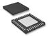 PI3DPX1205A1ZLBEX