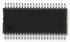 BD5426EFS-E2