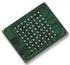 TC358743XBG(NOK)