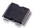 MC33771BSP2AE