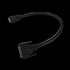 VHDCI MALE/MALE CABLE