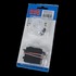 GWS SERVO KIT WTIH FUTABA CONN