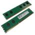 96D3-2G1333ER-AP1