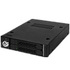 96RACK-3-SS-CR-B1