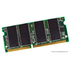 96SD1I-512M400NN-I