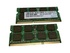 96SD3-4G1066NN-AP